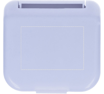 Conjunto de Costura SASTRE